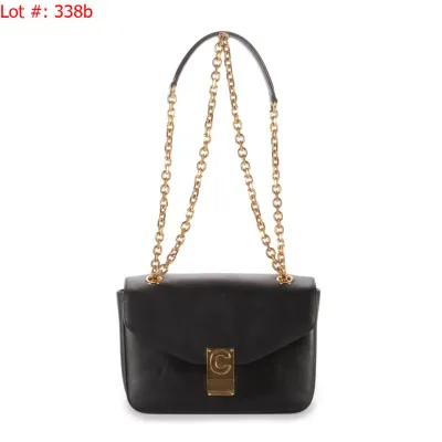 Sale Photo Thumbnail #625