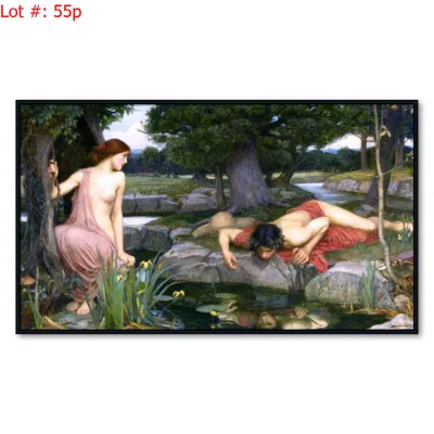 Sale Photo Thumbnail #97