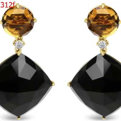 Sale Photo Thumbnail #575