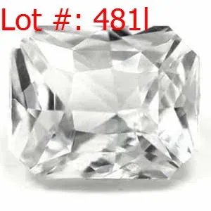 Sale Photo Thumbnail #899