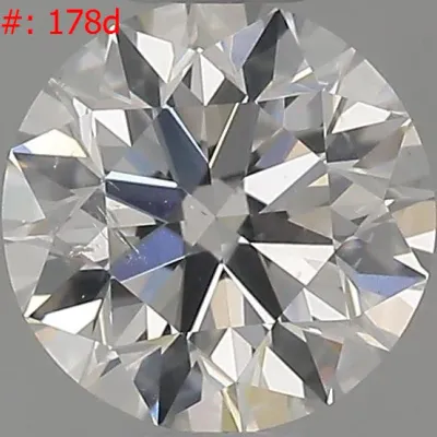 Sale Photo Thumbnail #324