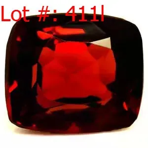 Sale Photo Thumbnail #771