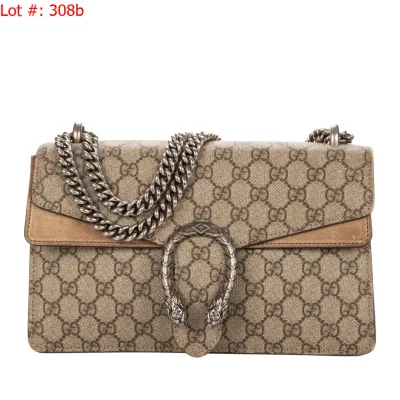Sale Photo Thumbnail #566