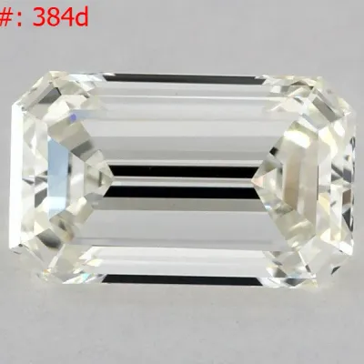 Sale Photo Thumbnail #718