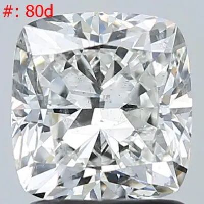 Sale Photo Thumbnail #141