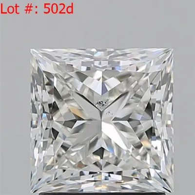 Sale Photo Thumbnail #931
