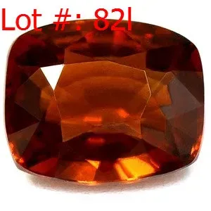 Sale Photo Thumbnail #146