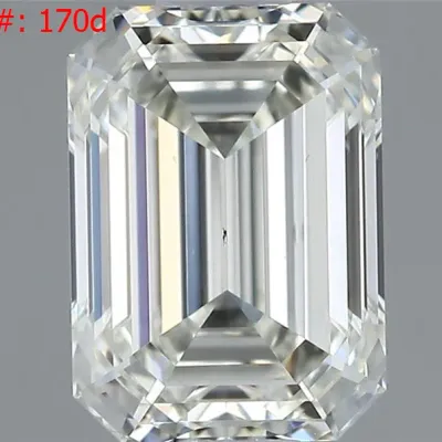 Sale Photo Thumbnail #310