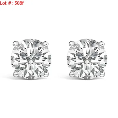 Sale Photo Thumbnail #1055