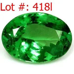 Sale Photo Thumbnail #786