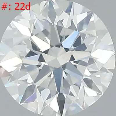 Sale Photo Thumbnail #34