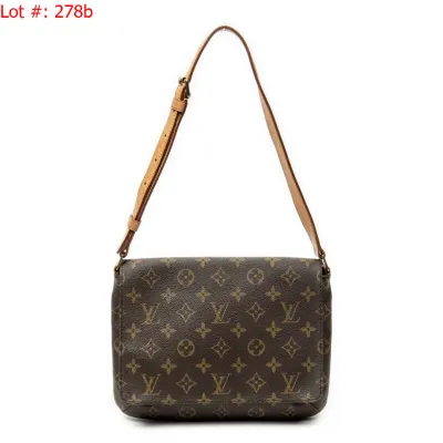 Sale Photo Thumbnail #508
