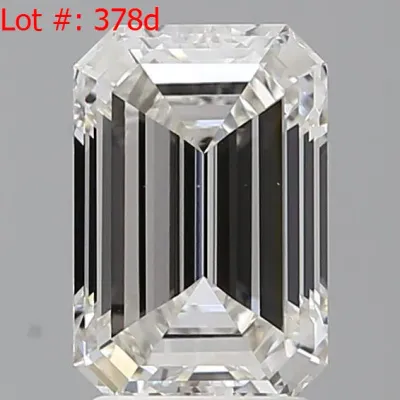 Sale Photo Thumbnail #705