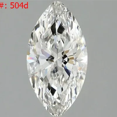 Sale Photo Thumbnail #935