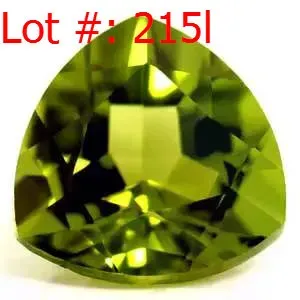 Sale Photo Thumbnail #394