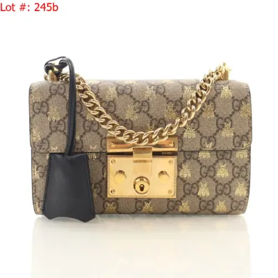 Sale Photo Thumbnail #457