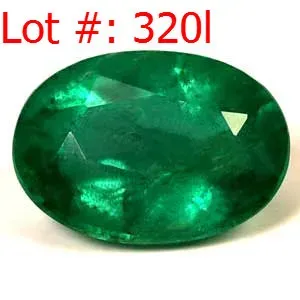 Sale Photo Thumbnail #590