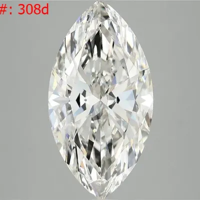 Sale Photo Thumbnail #567