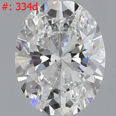 Sale Photo Thumbnail #618