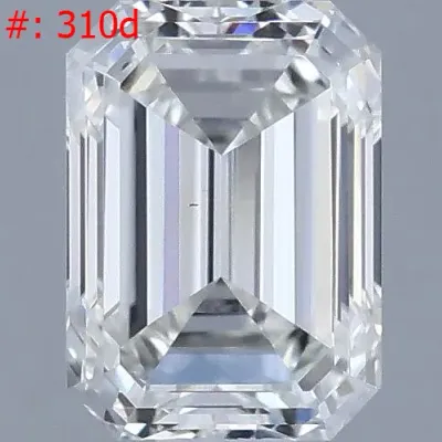 Sale Photo Thumbnail #570