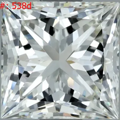 Sale Photo Thumbnail #988