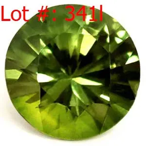 Sale Photo Thumbnail #634
