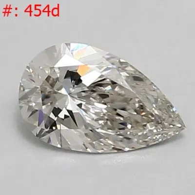 Sale Photo Thumbnail #853
