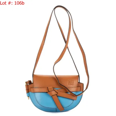 Sale Photo Thumbnail #187