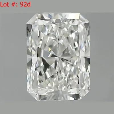 Sale Photo Thumbnail #165