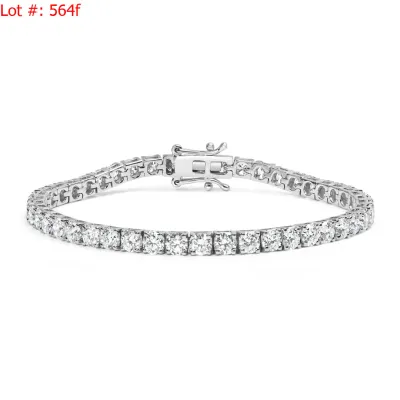 Sale Photo Thumbnail #1022