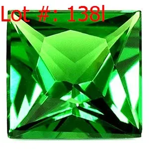Sale Photo Thumbnail #247
