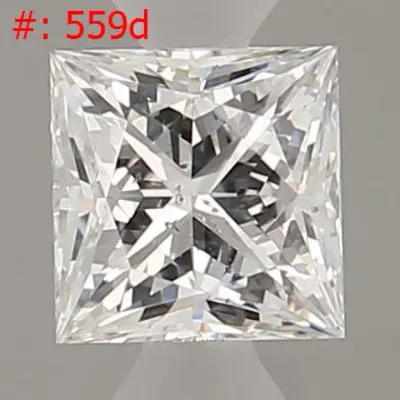 Sale Photo Thumbnail #1017