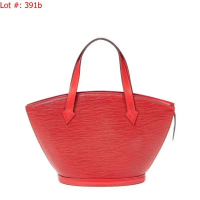 Sale Photo Thumbnail #733