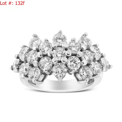 Sale Photo Thumbnail #235