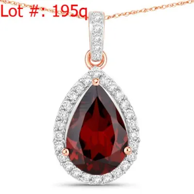 Sale Photo Thumbnail #358