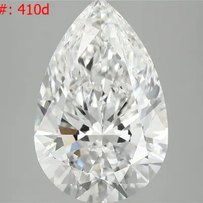 Sale Photo Thumbnail #768