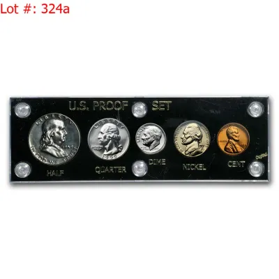 Sale Photo Thumbnail #596