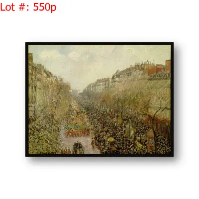 Sale Photo Thumbnail #1005