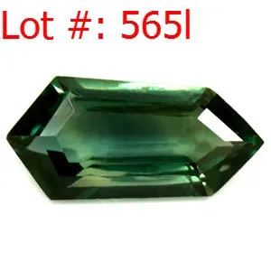 Sale Photo Thumbnail #1025