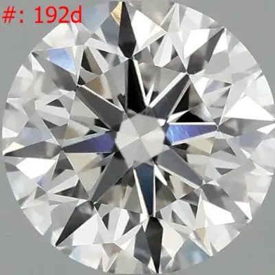 Sale Photo Thumbnail #351
