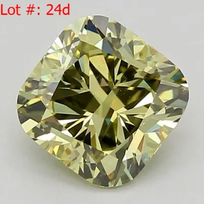Sale Photo Thumbnail #38