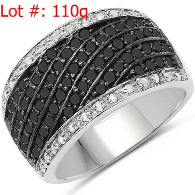 Sale Photo Thumbnail #197