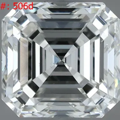 Sale Photo Thumbnail #940
