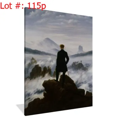 Sale Photo Thumbnail #203