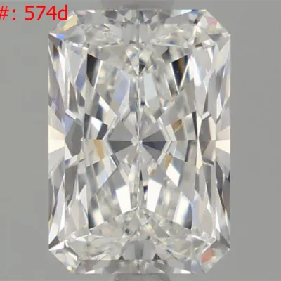 Sale Photo Thumbnail #1035