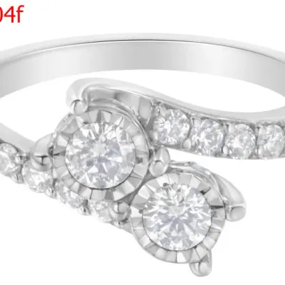 Sale Photo Thumbnail #936