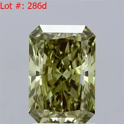Sale Photo Thumbnail #526