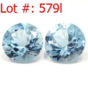 Sale Photo Thumbnail #1043
