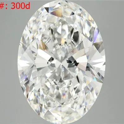 Sale Photo Thumbnail #552