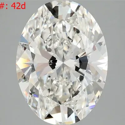 Sale Photo Thumbnail #73